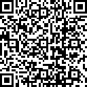 QR Code: PayPal Donate any amount
